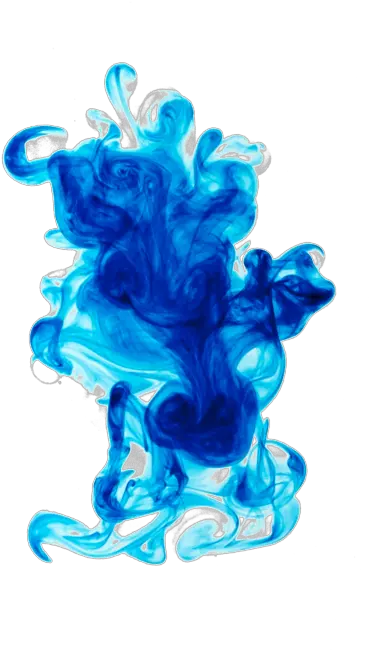  Blue Smoke Png Smoke Effect Blue Humo Png