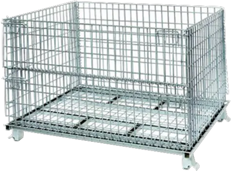  China Wires Cages Manufacturers And Cage Png Steel Cage Png