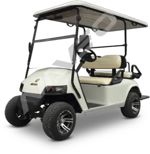  Golf Carts Back To Back 4 Seater Golf Cart Manufacturer Golf Cart Png Golf Cart Png