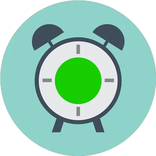  Get Help With Hr Issues For Small To Medium Business Workplace Importance Of Time Management Png Ku Icon