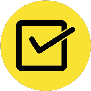  The Act Solutions For College And Career Readiness Act Vertical Png Close Icon Png Transparent