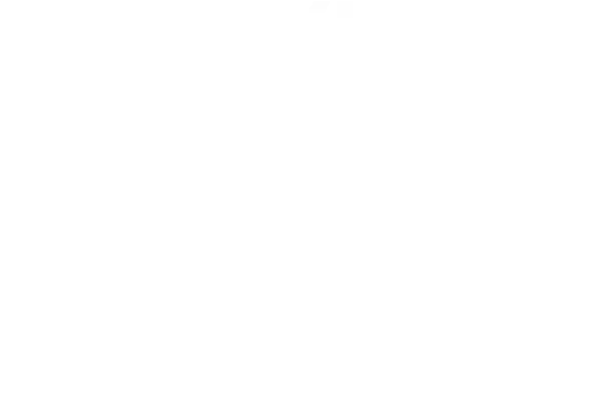  Talking In Stations Fashion Brand Png Eve Online Logo