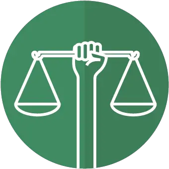  Fair U0026 Equitable Faith Dialogues Group Jli Weighing Scale Png Scales Of Justice Icon Png
