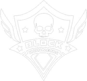  Music Block Runners Entertainment I Welcome Automotive Decal Png Sm Entertainment Logo