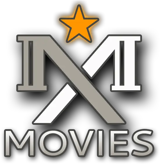  Mx Movies Movie John Wick Chapter 4 Horizontal Png John Wick Logo