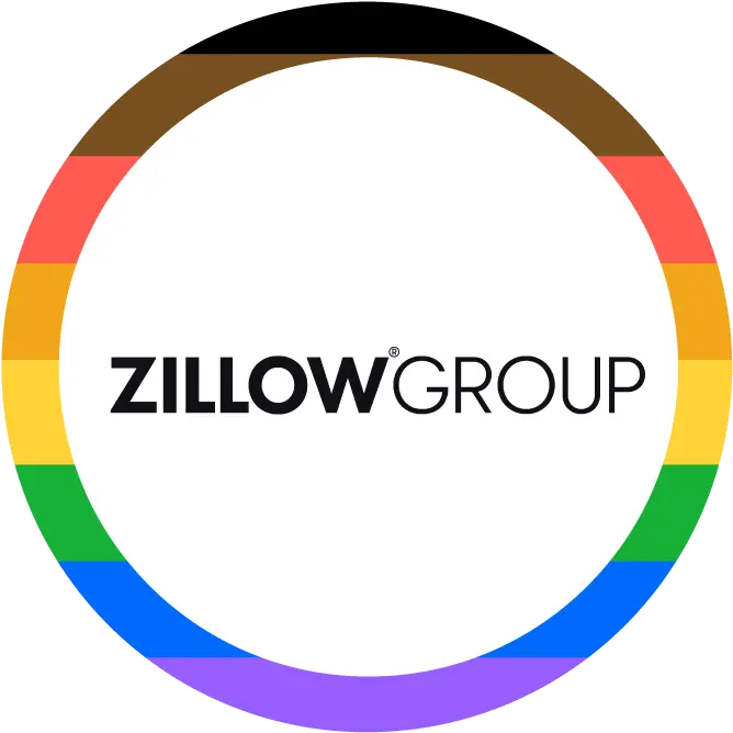  Products Archives Zillow Group Dot Png Zillow Png