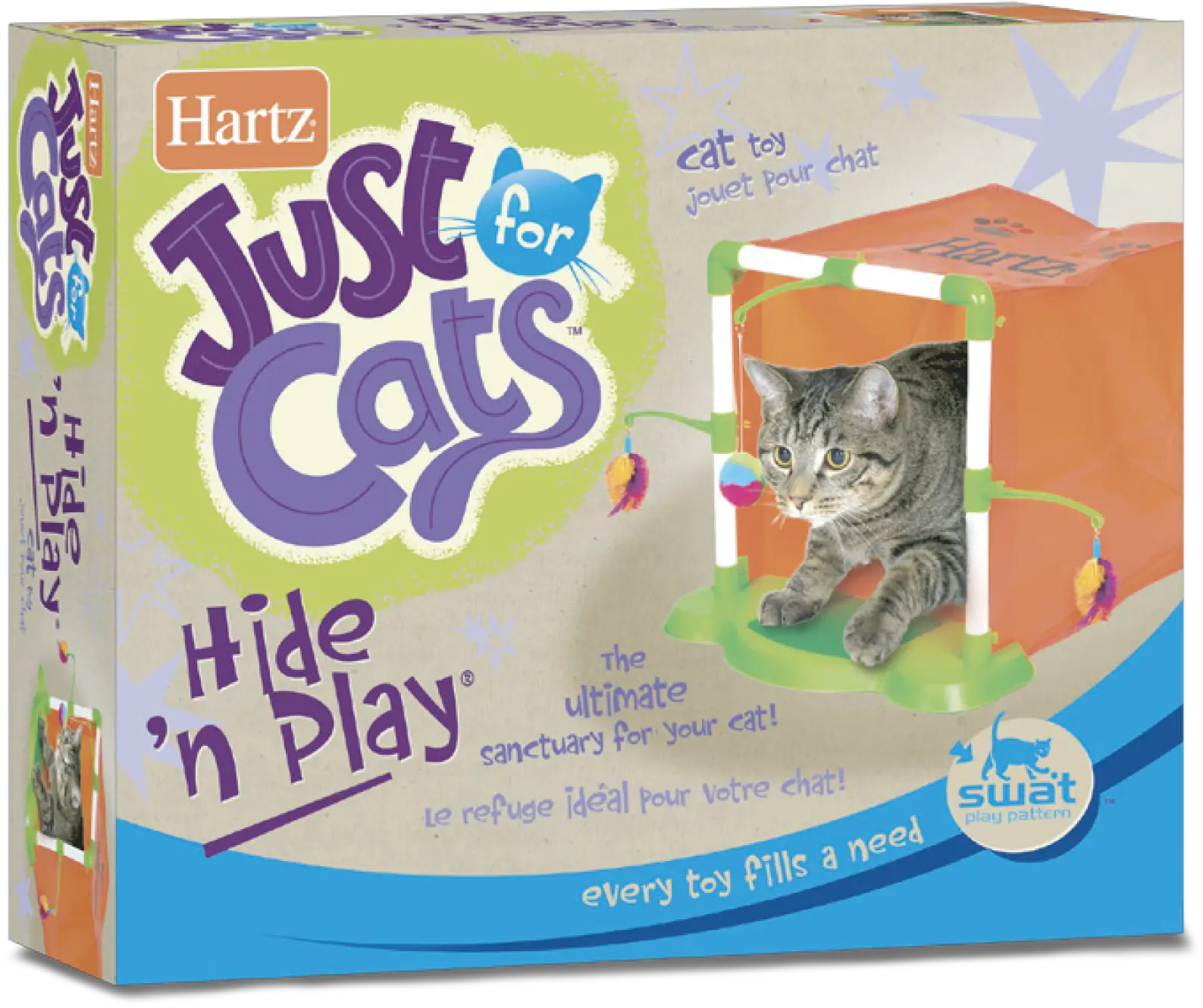  Httpspetsdomaincomau Daily Cat Litter Png Platinum Cats Vs Dogs Icon