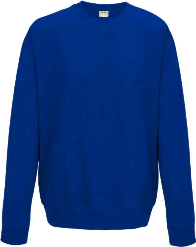  Index Of Assetsimagessamplessweatshirts Sweater Png Sapphire Png