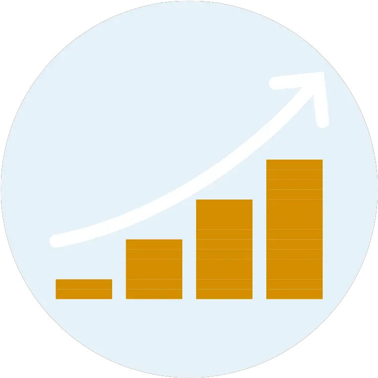  The Bridge Physical Product Incubator U2014 Emera Ideahub Dot Png Bridge Map Icon