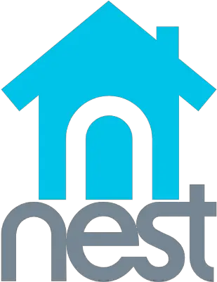  How To Connect A Nest The Internet Supportcom Language Png Nest Thermostat E Stuck On Home Icon