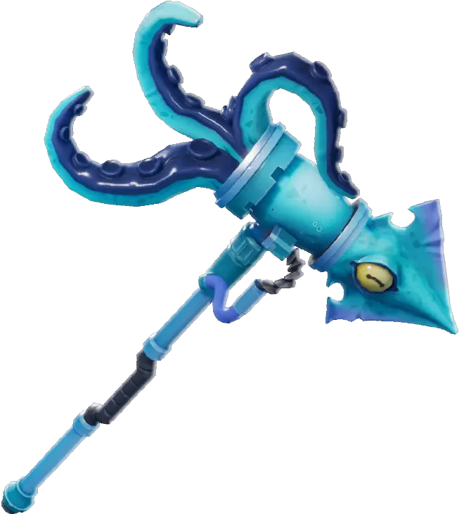  Undefined Png Pickaxe