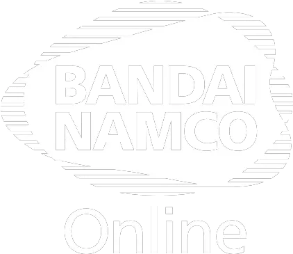  How To Create A Bandai Namco Id Png Logo