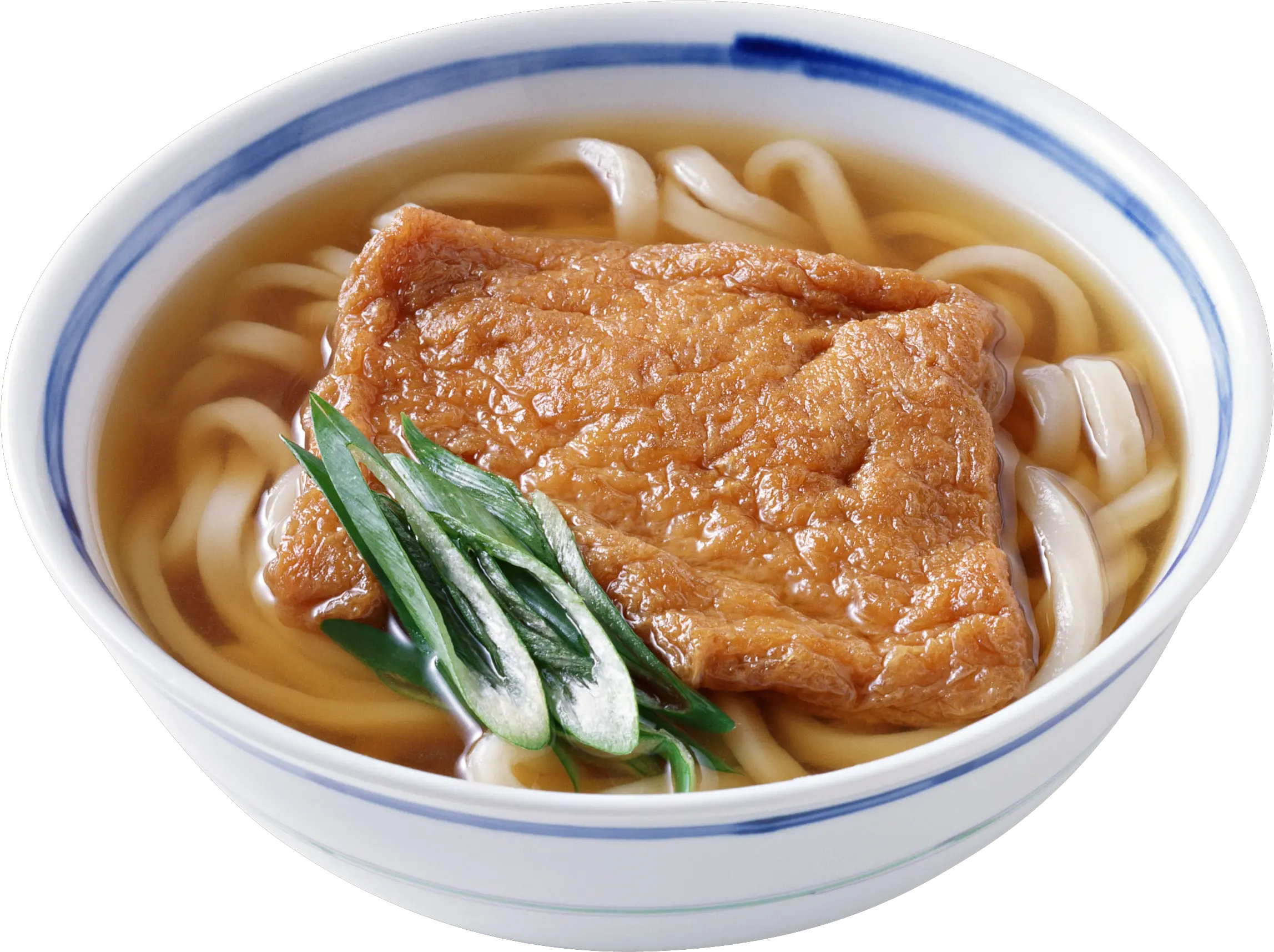  Download Soup Png Image For Free Udon Transparent Background Soup Png