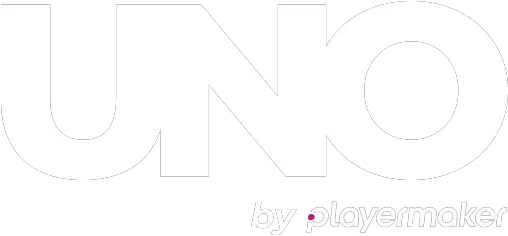  When Will I Receive My Playermaker Uno Device Dot Png Uno Logo Png