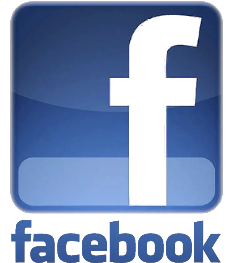  Facebook And Instagram Logos Png Fb Icon Fb Logo