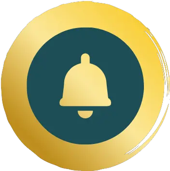  Grocery Pick Up U0026 Delivery Services In Los Angeles Ghanta Png Bell Ringing Icon Png