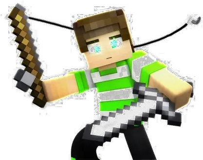  Minecraft Png Hd Mart Minecraft Images Hd Png Minecraft Pickaxe Png