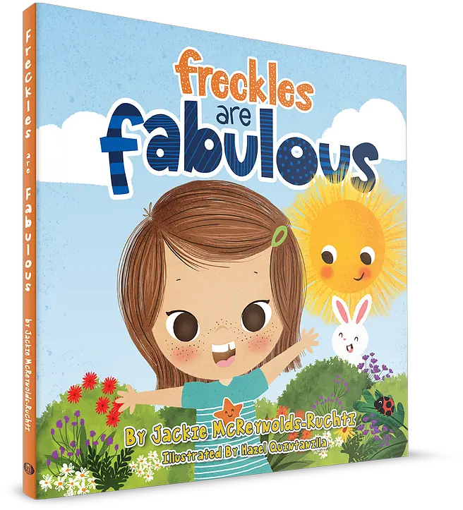  Freckles Are Fabulous Cartoon Png Freckles Png