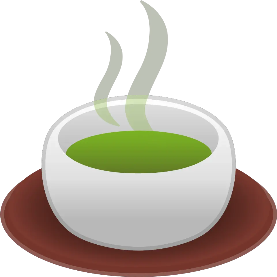  Teacup Without Handle Emoji Teacup Emoji Png Teacup Png