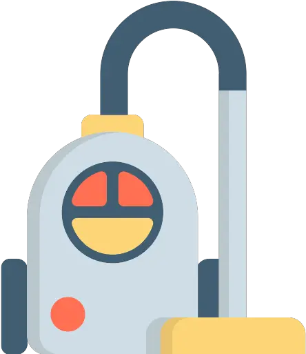  Vacuum Cleaner Cleaning Vector Svg Icon 2 Png Repo Free Takaoka Station Vacuum Icon