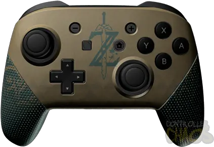  Nintendo Switch Pro Background Nintendo Switch Pro Controller Png Switch Controller Png