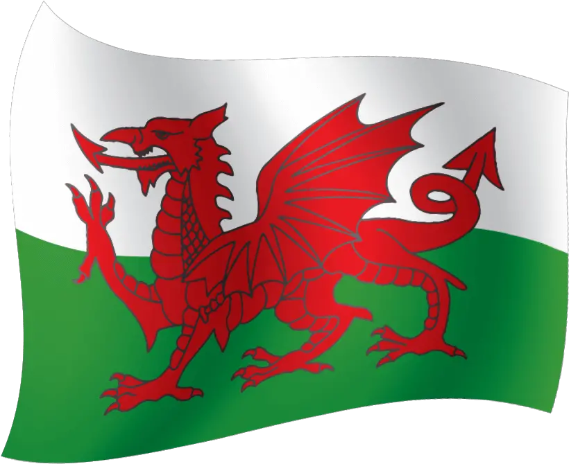  Wales Flag Png Transparent Background Welsh Flag No Background Flag Transparent Background