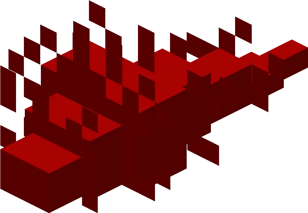  Redstone Bugpng Minecraft Wiki Cute Silverfish Minecraft Bug Png