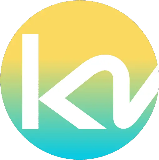  Kweakly Crunchbase Company Profile U0026 Funding Language Png Musical Ly Icon