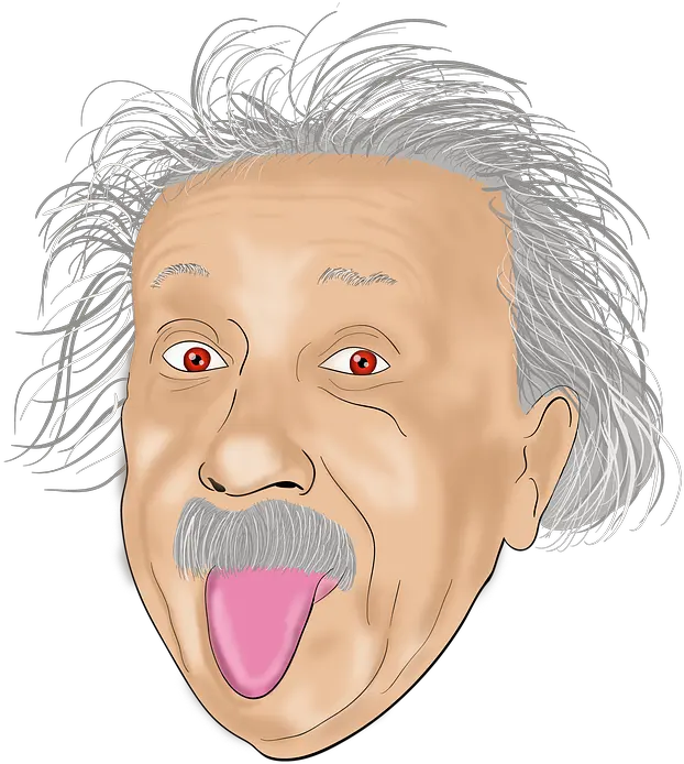  Albert Einstein Mathematics Free Image On Pixabay Albert Einstein Png Einstein Png