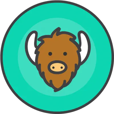  Icons Icon Pngs Audio 83png Yik Yak Dark Yak Icon