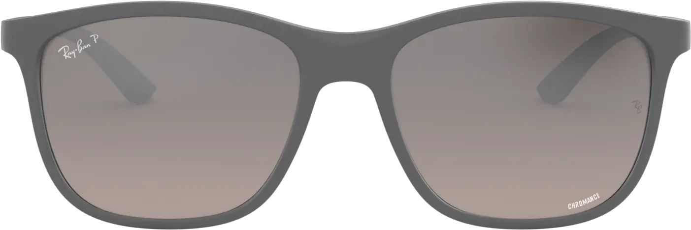  Ray Ban Sunglasses 0rb4330ch 60175j 56 Full Rim Png Goggles Icon