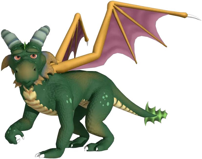  Spyro Universe Spyro Reignited Nestor Png Spyro Reignited Png