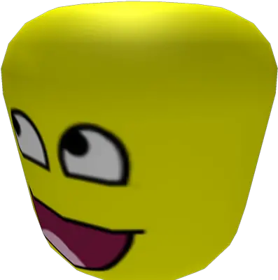  How To Get Epic Face Buxgg Website Epic Face Roblox Avatar Png Epic Face Transparent