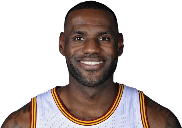  Lebron Face Transparent Background Ty Brewer Png Lebron James Face Png