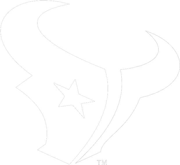  Houston Texans Logo Png Logo Houston Texans Texans Logo Images