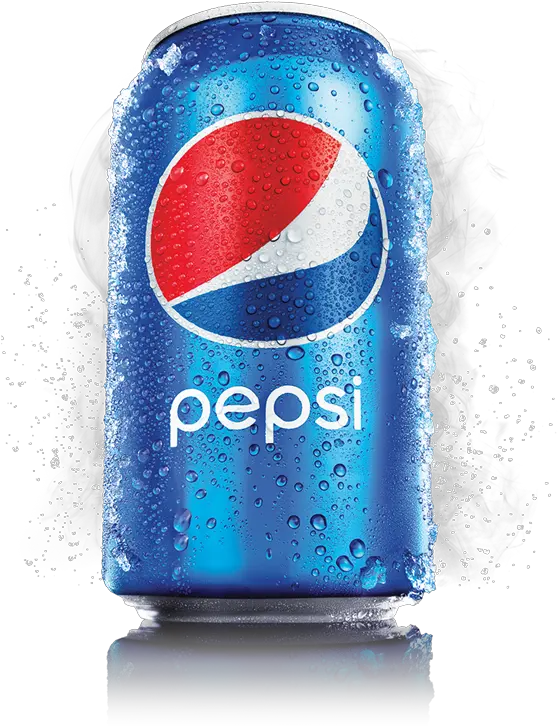  Theaterregister Pepsipromos Soda Pepsi Can Png Pepsi Png