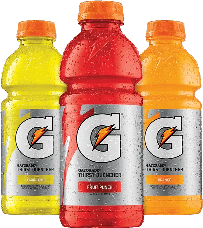  Gx Pod Multi Pack Gatorade Png Gatorade Bottle Png