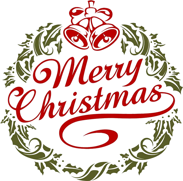  Merry Christmas Png Wish You A Merry Christmas Png Merry Christmas 2018 Png Merry Christmas Transparent Background