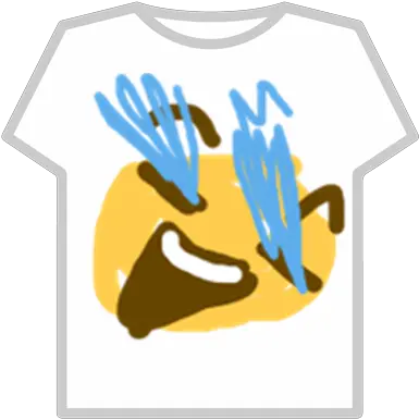  Joy Emoji Ok Hand Meme Roblox Free Skittles Shirt Roblox Png Ok Hand Emoji Transparent