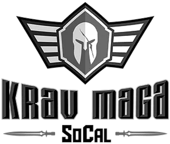  Fitness Automotive Decal Png Krav Maga Logo