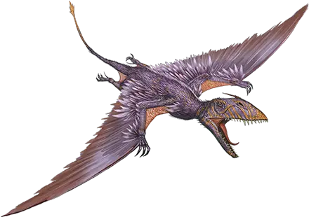  Survival Evolved Dimorphodon Ark Png Ark Survival Evolved Png