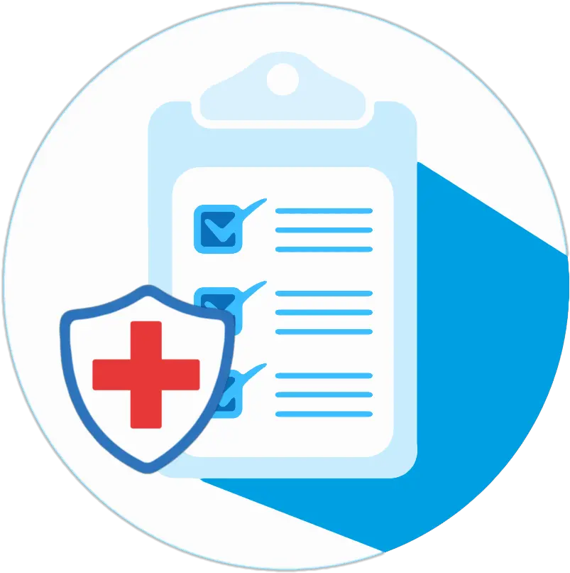  Billing And Insurance Information Die Steirerin Png Health Insurance Company Icon