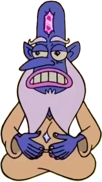  Glossaryck Glossaryck Star Vs The Forces Of Evil Png Marco Diaz Icon