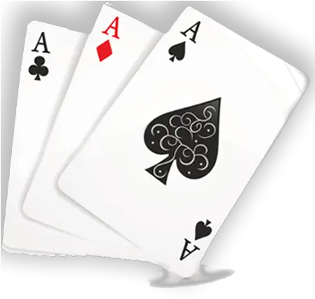  Games Las Vegas Official Site Sands Casino Three Cards Png Card Png