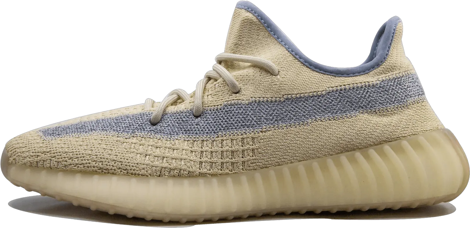  Yeezy Boost 350 V2 Linen Yeezy Linen Png Yeezy Png