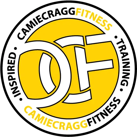  Home Camie Cragg Fitness Camie Cragg Fitness Reno Nv Png Fitness Logo