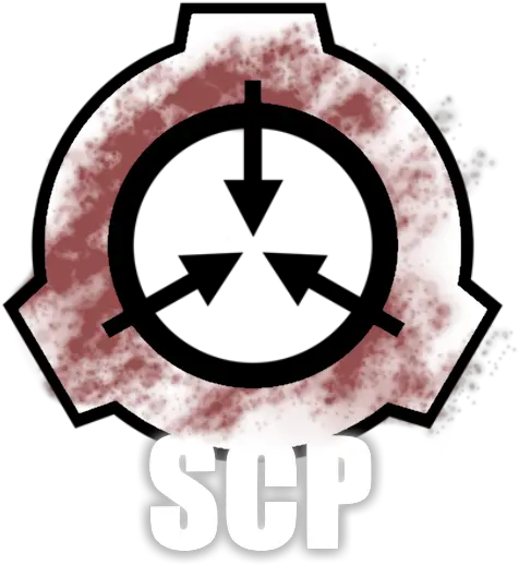  Scp Containment Breach File Scp Foundation Png Scp Containment Breach Logo