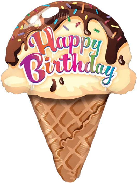  Free Download Icon Folder Clip Art Library Happy Birthday Ice Cream Meme Png Icecream Icon