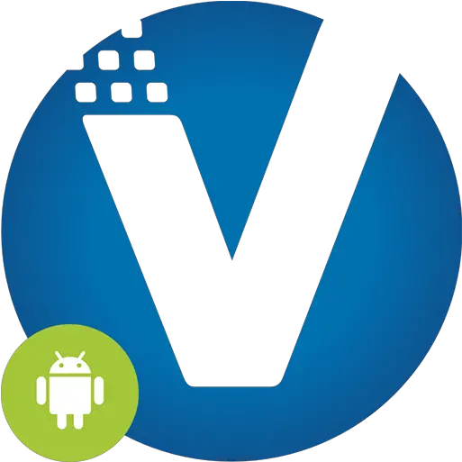  Vhs My School App Apk 10 Download Apk Latest Version Android Png Vhs Icon