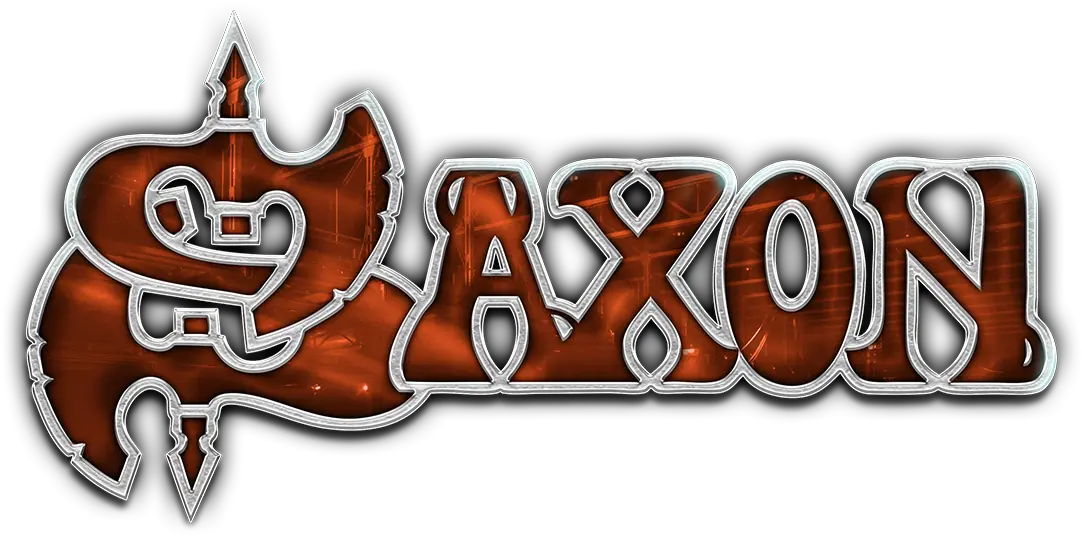  Index Of Wp Contentuploads201609 Saxon Band Logo Png Sabaton Logo